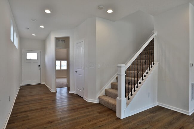 Photo - 12009 Landon Dr