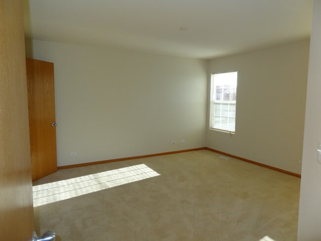 191 Willoughby Ct