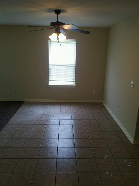 Photo - 263 Graystone Cir