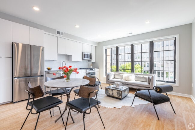 Building Photo - Define Glover Rental