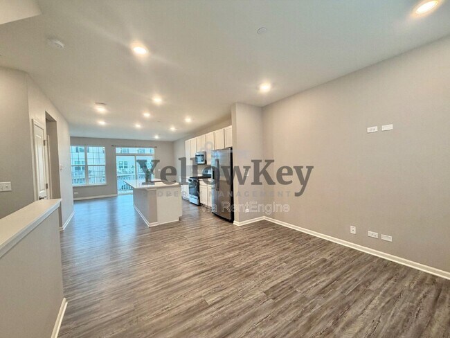 Photo - 1707 Carlstedt Dr