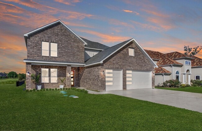 Photo - 18863 Serene Water Dr