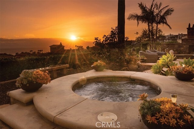 Photo - 108 Archipelago Dr