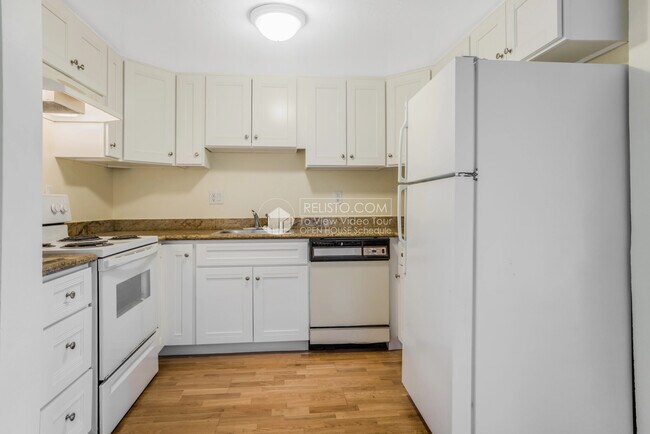 Photo - 24 Danvers St