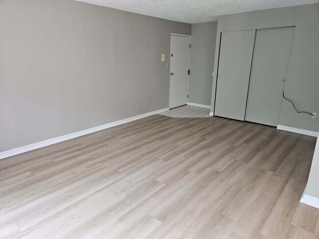 Photo - 6604 Hearne Rd Unit 50