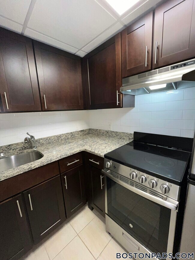 Photo - 62 Boylston St Unit 908