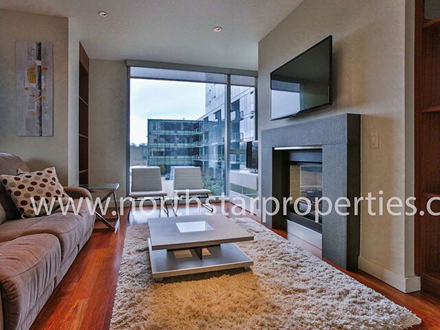 Photo - South Waterfront Atwater Perfection