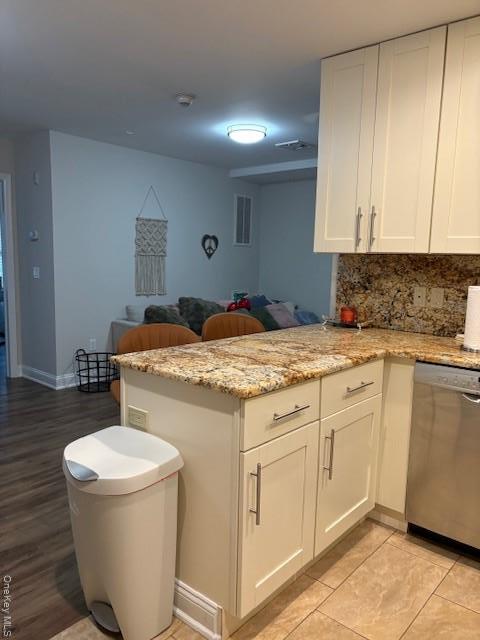 Photo - 14 Ludlam Ave Unidad A