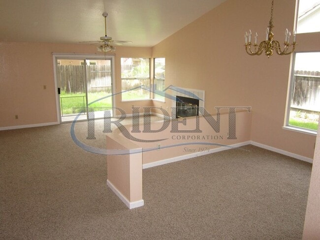 Photo - Yuba City home near Happy Park