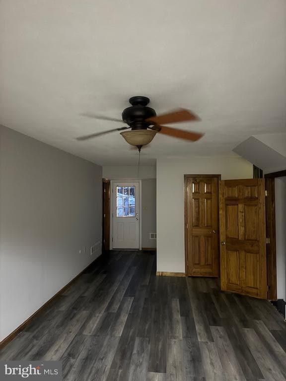 Photo - 172 Chapel Dr