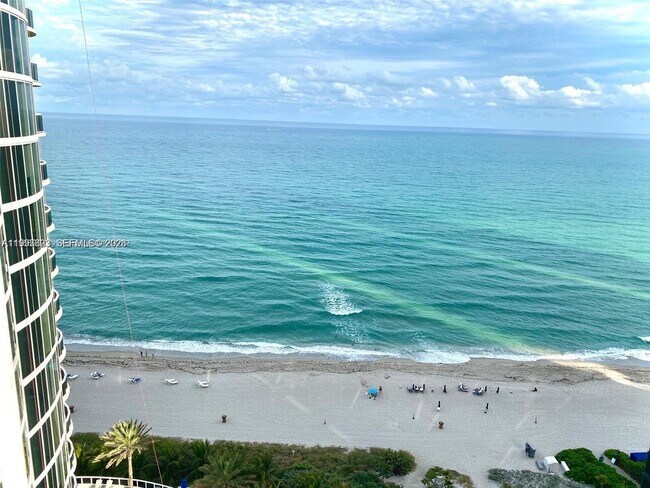 Photo - 17201 Collins Ave Unit 2005