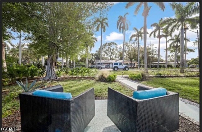 Photo - 2710 McGregor Blvd