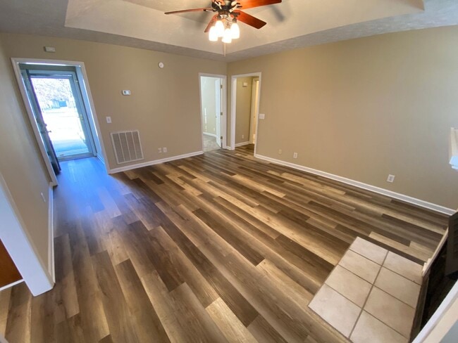 Photo - For Lease - 3 Bed, 2 Bath, 1338sqft home in Lebanon