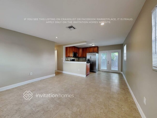 Photo - 1410 N 70th Terrace