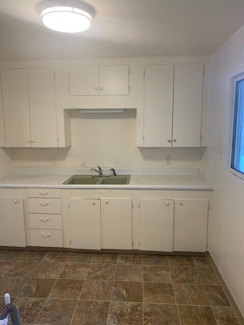 Photo - AGW01 Unit 47691 Beaver St.