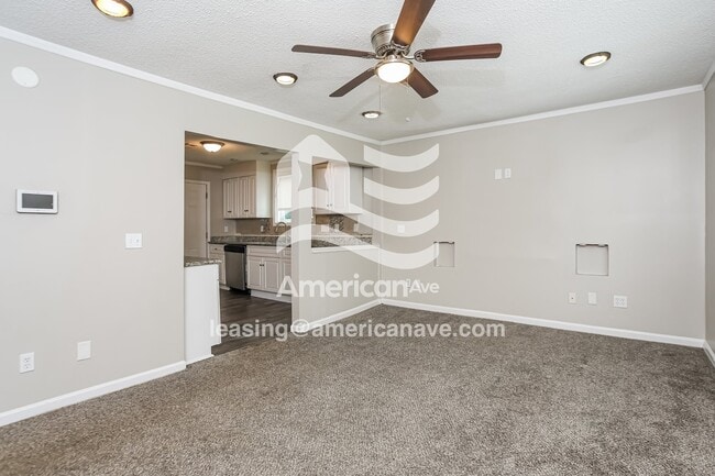 Photo - 4905 Norman St