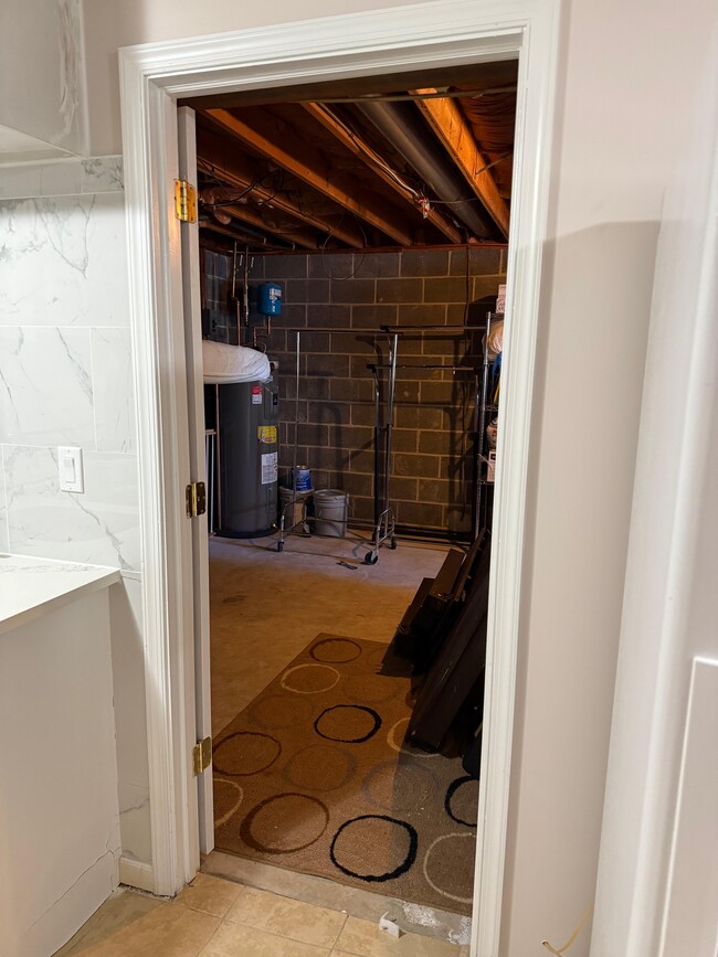 Photo - 3050 German Chapel Rd