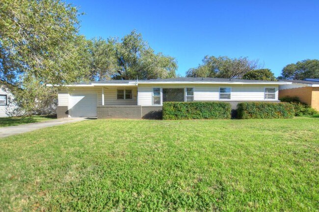 Photo - 4014 44th St Casa