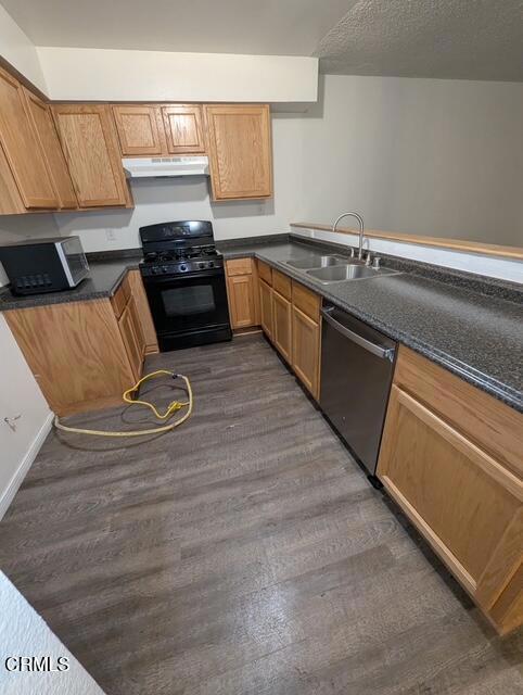 Photo - 1851 Patricia Ave Unit 102