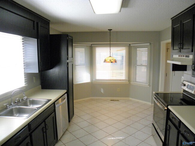 Photo - 128 Lewis Ln