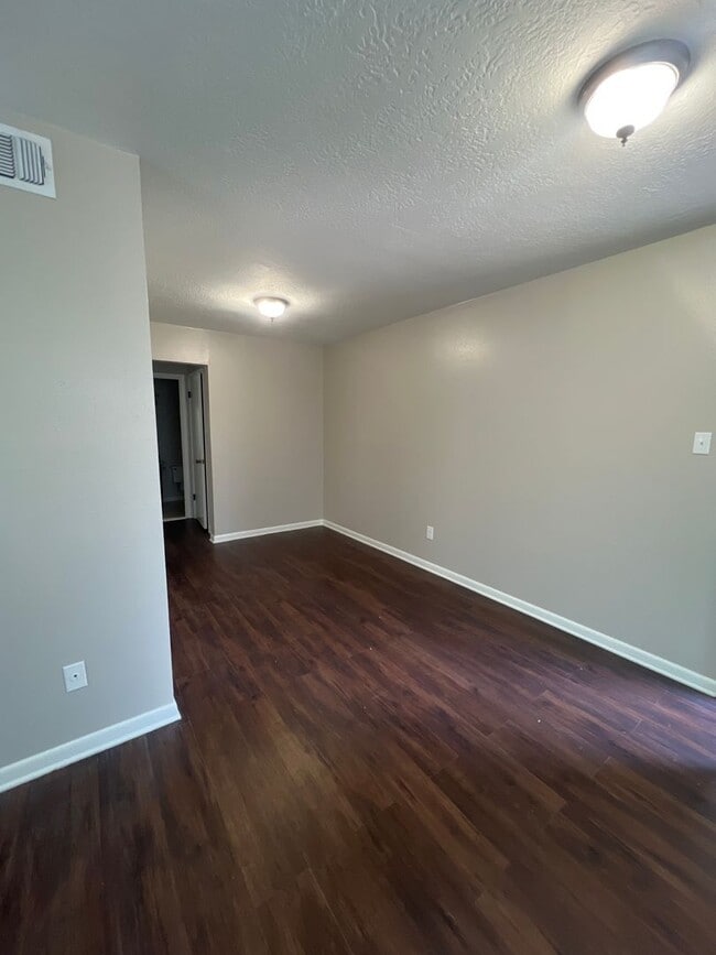 Photo - 1 Bedroom 1 Bathroom Apartment