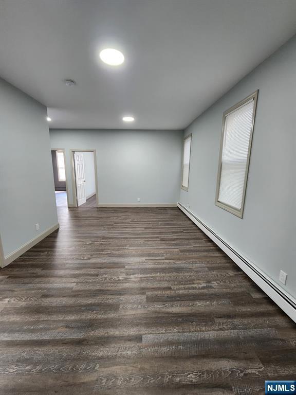 Photo - 425 M.L.K. Drive Unit 2