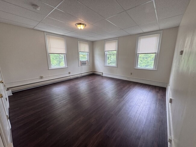 Photo - 114-114 State St Unit 114A