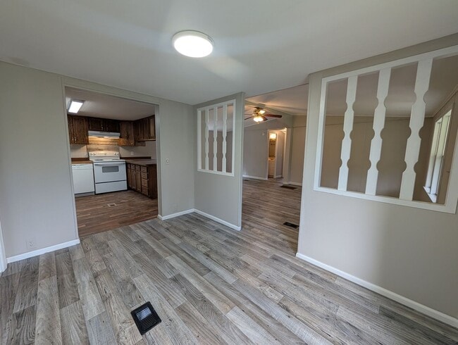 Photo - 9150 SE 197th Ave
