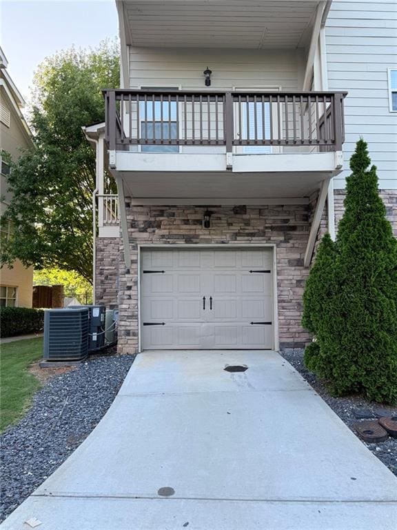 Photo - 3076 Quantum Ln Townhome