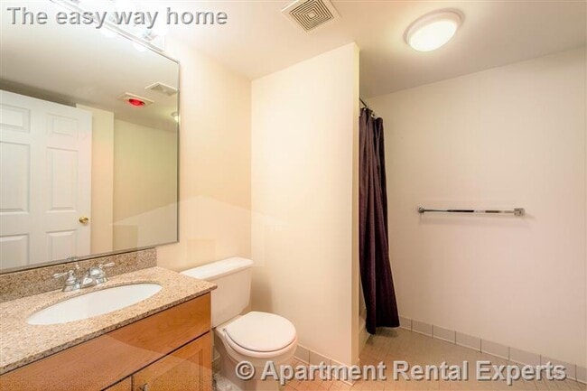 Photo - 345 Franklin St Unit #405