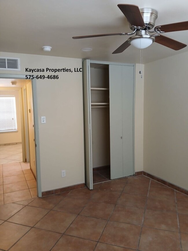 Photo - 1820 Rentfrow Ave Unit Apt 4