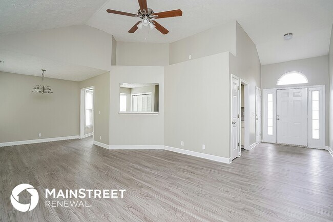 Photo - 409 Ashby Pl