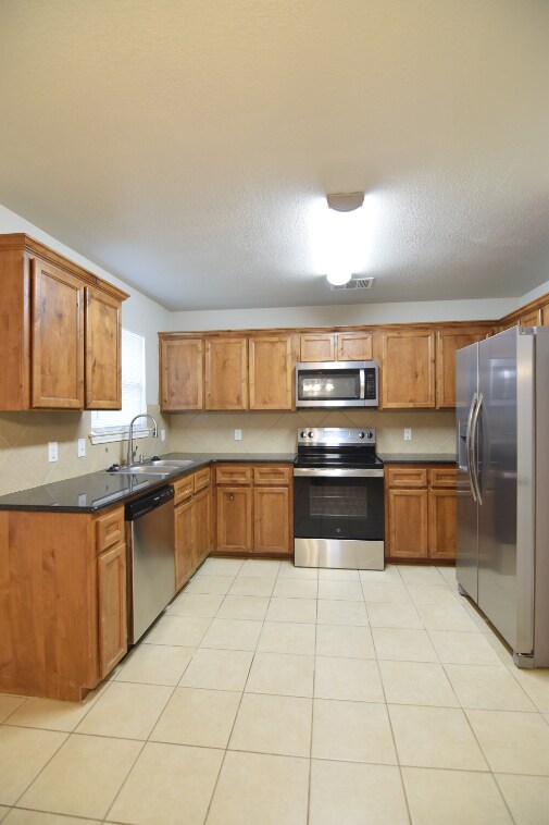 Photo - 2901 Settlement Rd
