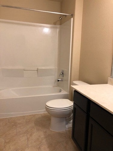 Photo - 9914 Little Walnut Ln