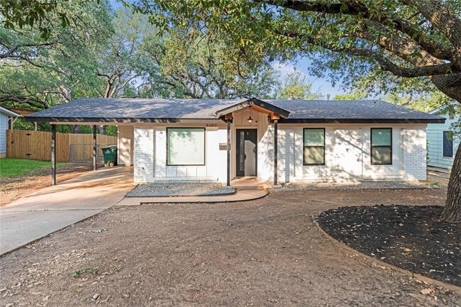 Building Photo - 5107 Kings Hwy Rental