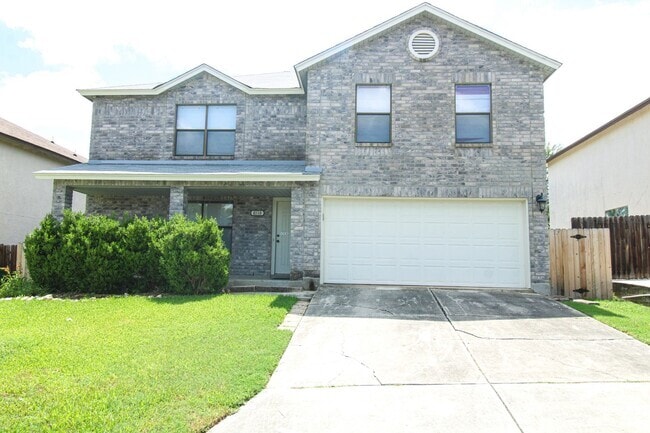 Building Photo - 8118 Chestnut Manor Dr Rental