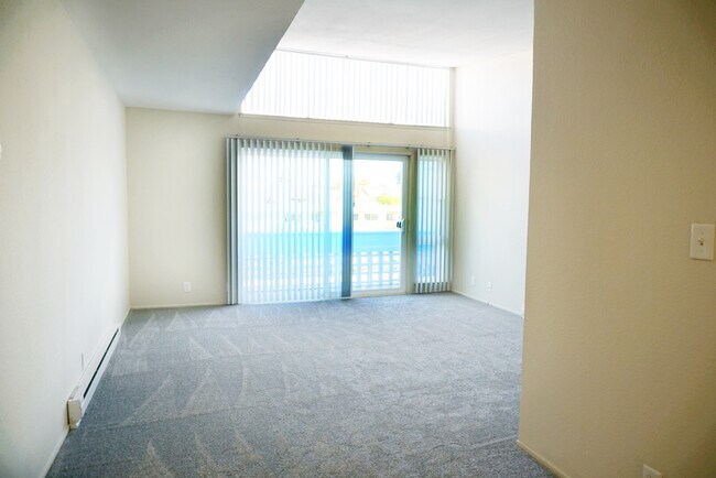 Photo - Otis Terrace Apartments