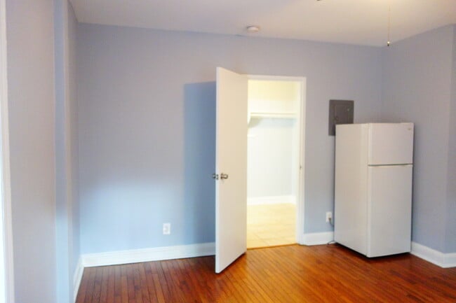 Photo - 311 Domer Ave Unit 1