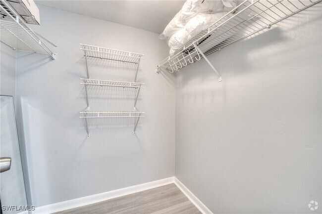 Building Photo - 7400 Estero Blvd Unit 214 Rental