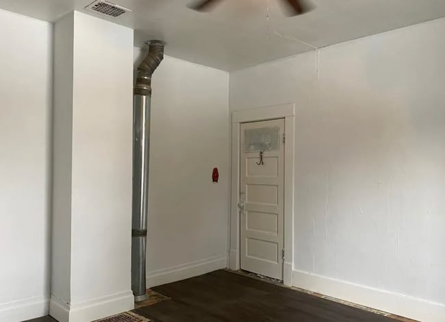 Building Photo - 4 Bedroom 2 Bath in Townsend! Rental