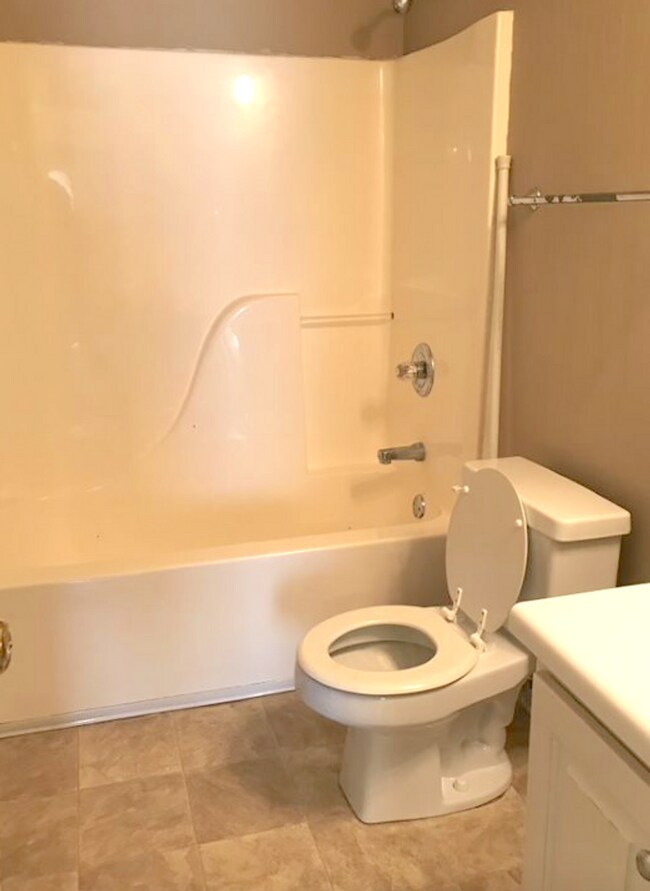 Bellwood House For Rent! Rental Auburn University OffCampus