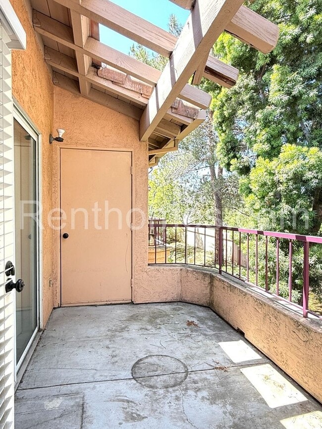 Photo - 18650 Caminito Cantilena Unit 288