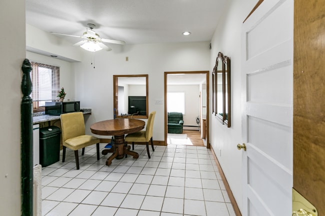 Photo - 1108 Madison St Unidad 2E