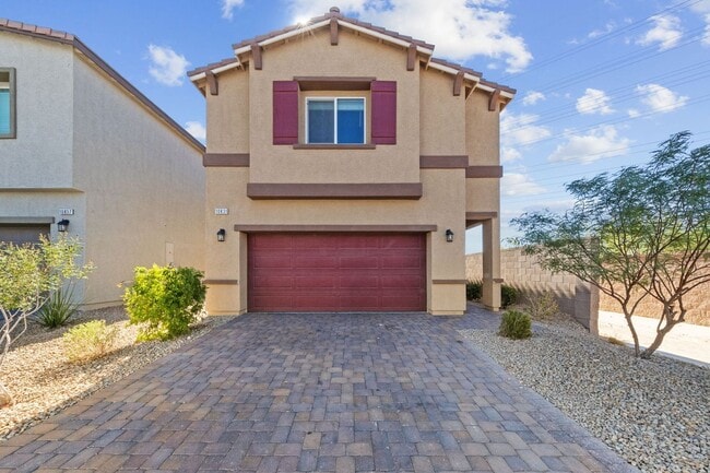 Building Photo - 4 Bedroom Home in Southern Highlands