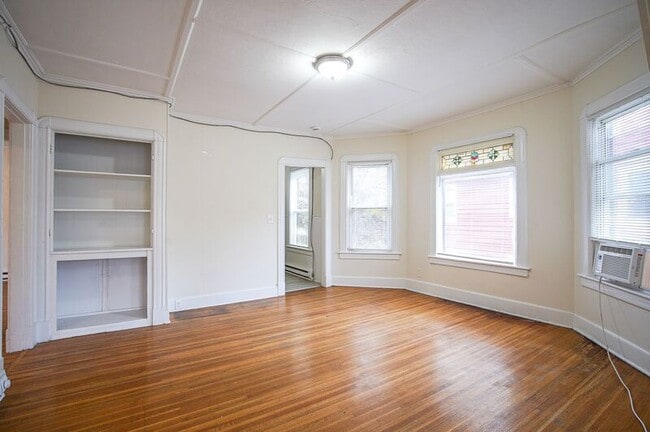 Photo - 51-53 Leyfred Ter Unit 2