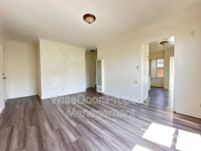 Photo - 3852 1/2 City Terrace Dr
