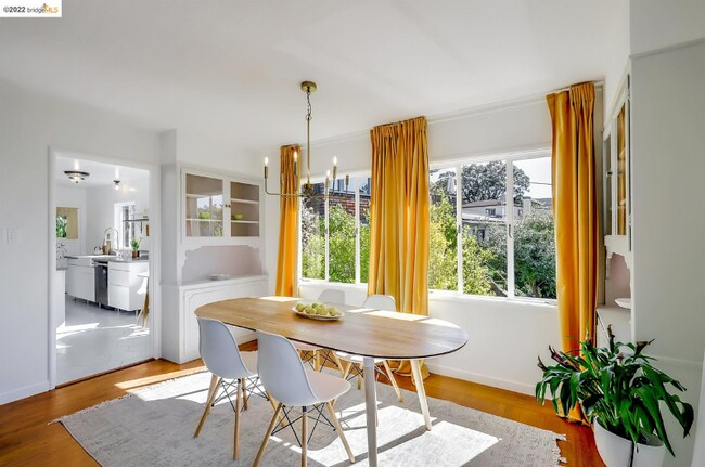 Photo - 821 San Luis Rd