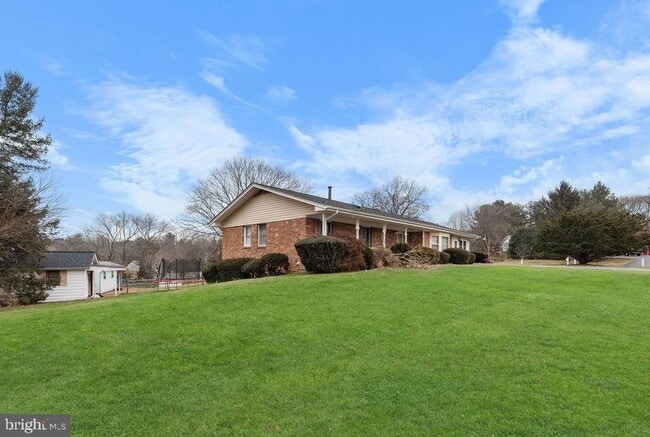 Photo - 24620 Marlboro Dr