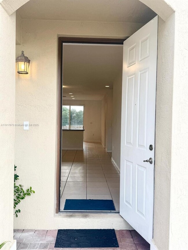 Photo - 3972 SW 149th Pl