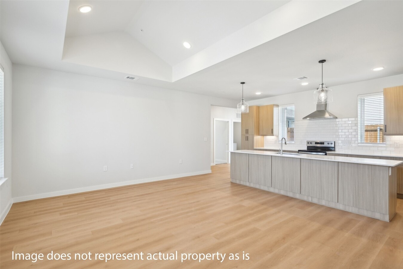 Photo - 3651 S Custer Rd